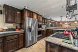 942 Lake Edge Way - Photo 6
