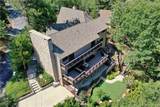 942 Lake Edge Way - Photo 60