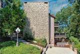 942 Lake Edge Way - Photo 61