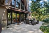 942 Lake Edge Way - Photo 62