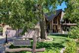 942 Lake Edge Way - Photo 64