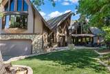 942 Lake Edge Way - Photo 65