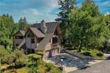 942 Lake Edge Way - Photo 66