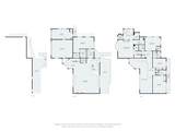 942 Lake Edge Way - Photo 68