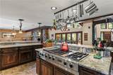 942 Lake Edge Way - Photo 7