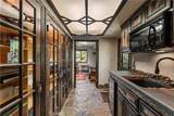 942 Lake Edge Way - Photo 8