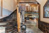 942 Lake Edge Way - Photo 9