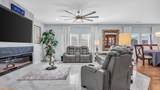 83721 Mirabella Drive - Photo 1