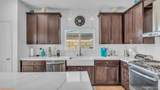 83721 Mirabella Drive - Photo 10