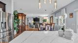 83721 Mirabella Drive - Photo 11