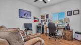 83721 Mirabella Drive - Photo 12