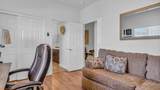 83721 Mirabella Drive - Photo 13