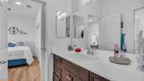 83721 Mirabella Drive - Photo 14
