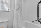 83721 Mirabella Drive - Photo 15