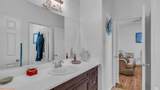 83721 Mirabella Drive - Photo 16