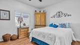 83721 Mirabella Drive - Photo 17