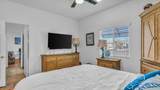 83721 Mirabella Drive - Photo 18