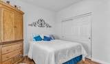 83721 Mirabella Drive - Photo 19