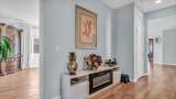 83721 Mirabella Drive - Photo 20