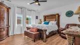 83721 Mirabella Drive - Photo 21
