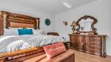 83721 Mirabella Drive - Photo 22