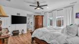 83721 Mirabella Drive - Photo 23