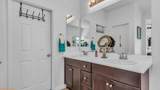 83721 Mirabella Drive - Photo 24