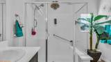 83721 Mirabella Drive - Photo 26
