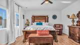 83721 Mirabella Drive - Photo 27