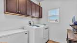 83721 Mirabella Drive - Photo 28