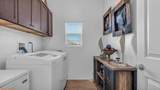 83721 Mirabella Drive - Photo 29