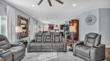 83721 Mirabella Drive - Photo 3