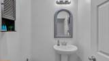 83721 Mirabella Drive - Photo 30