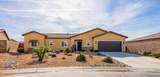 83721 Mirabella Drive - Photo 31