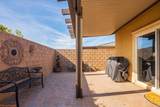 83721 Mirabella Drive - Photo 32
