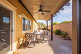 83721 Mirabella Drive - Photo 34