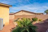 83721 Mirabella Drive - Photo 36