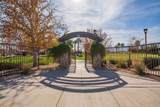 83721 Mirabella Drive - Photo 39