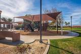 83721 Mirabella Drive - Photo 41