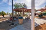 83721 Mirabella Drive - Photo 42
