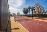 83721 Mirabella Drive - Photo 43