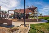 83721 Mirabella Drive - Photo 44