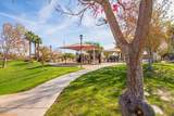 83721 Mirabella Drive - Photo 45