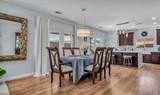 83721 Mirabella Drive - Photo 5