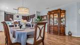83721 Mirabella Drive - Photo 6