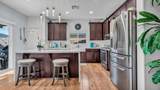 83721 Mirabella Drive - Photo 7