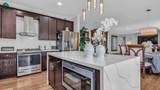 83721 Mirabella Drive - Photo 8
