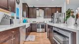 83721 Mirabella Drive - Photo 9