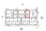 0 110th St W And Avenue C14 - Photo 1