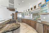 1005 Madison Place - Photo 14